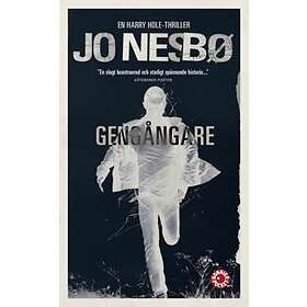 Gengångare