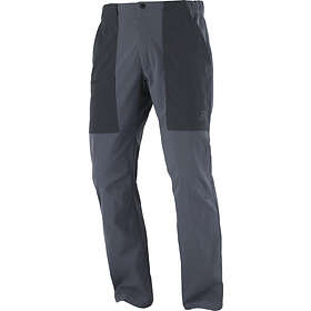 Salomon Outrack Pants (Herre)