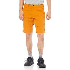 Salomon Outrack Shorts (Herre)