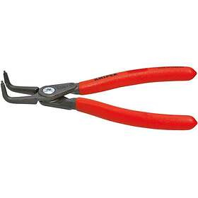 Knipex 48 21 J11 Circlip Pliers