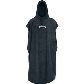 ION Core Poncho
