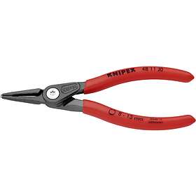 Knipex 48 11 J0 Låsringstång