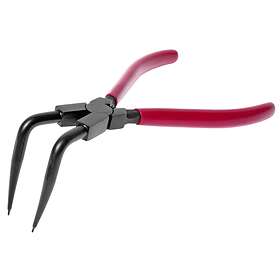 Knipex 49 11 A3 Svetstänger