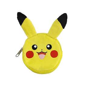 Pokémon Jigglypuff Coin Purse