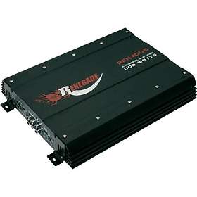 Renegade REN 1100 S
