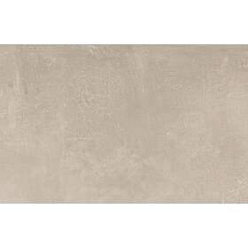 Konradssons Kakel Alpe Grå matt 26x42cm