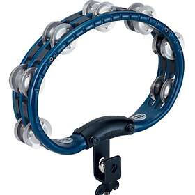 MEINL TMT2A-B Tambourine