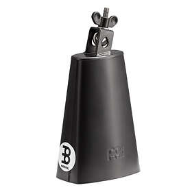 MEINL SL675 Cowbell Session