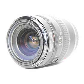 Canon EF 28-70/2.8 L USM