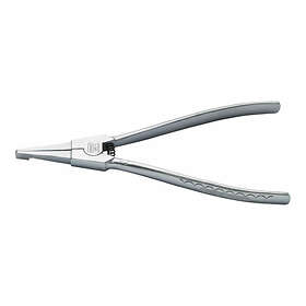 Hazet 1847-2 Låsringstång