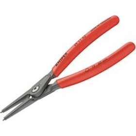 Knipex 49 11 A1 SB Svetstänger