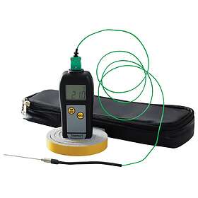 SousVideTools Termometer Kit