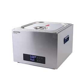 SousVideTools Vannovn 14l