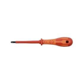 C.K TOOLS T49145-2 DextroVDE Screwdriver