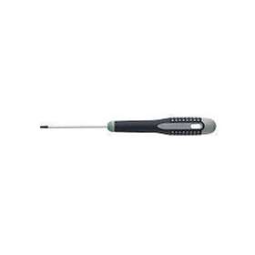 Bahco BE-8908 T8 Torxskruvmejsel
