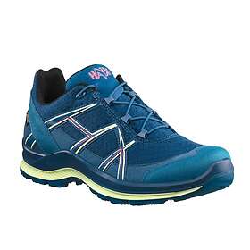 Haix Black Eagle 2.2 GTX (Femme)