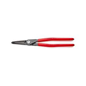 Knipex 48 11 J4 Låsringstång