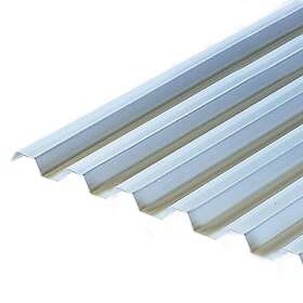 Plastmo JärboLite 0.9mm 6000x1060 (3176600)