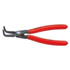 Knipex 48 21 J41 Circlip Pliers