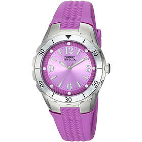 Invicta 24123
