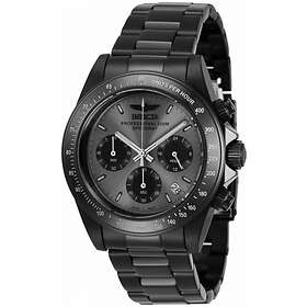 Invicta 36741
