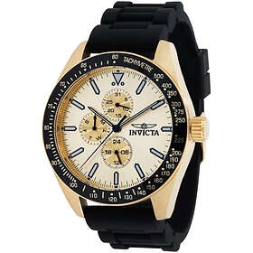 Invicta 38405