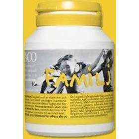 aco vitamineral familj aco vitamineral familj