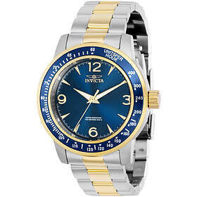 Invicta 30813 hot sale