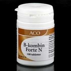 b kombin forte n b kombin forte n