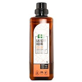 Mayeri Color Flytande Tvättmedel 1L