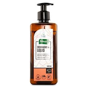 Mayeri Diskmedel 500ml