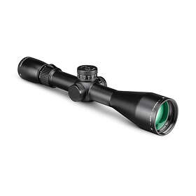 Vortex Razor HD LHT 4.5-22x50 FFP XLR-2 Reticle (MOA)