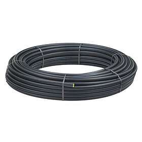 Pipelife PN12 25X2,3mm 100m
