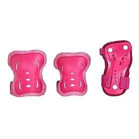 HangUp Skyddset 3-pak