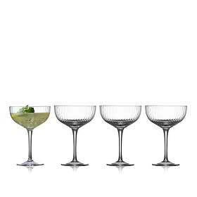 Coctail Glass