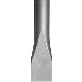 Irwin Tools 10502195 Flat Chisel SDS-Plus 250x20mm