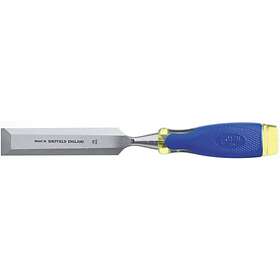 Irwin Tools M750 32mm Stämjärn