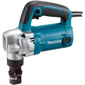 Makita JN3201J