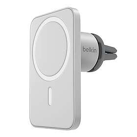 Belkin Car Vent Mount PRO with MagSafe