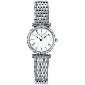 Longines La Grande Classique L4.241.0.11.6