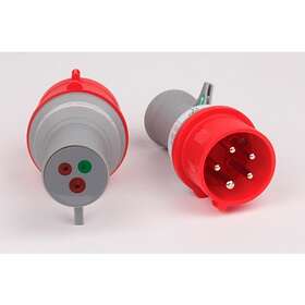 Elma Instruments PRT 516 CEE