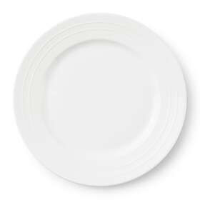 Normann Copenhagen Banquet Plate Ø27cm