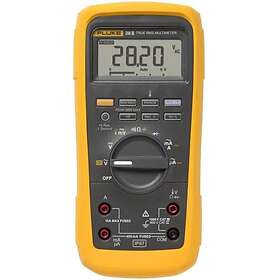 Fluke 28II