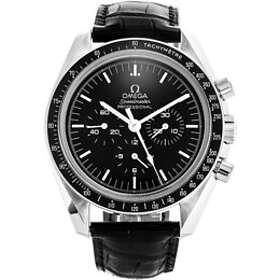 Omega Speedmaster Professional Moonwatch 3873.50.31