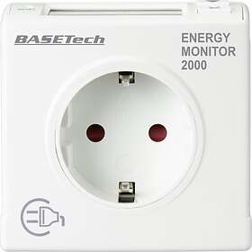 BaseTech EM 2000