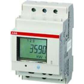 ABB Group 2CMA100191R1000