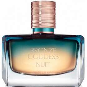 Estee Lauder Bronze Goddess Nuit edp 50ml