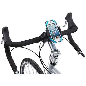 Thule Smartphone Bike Mount