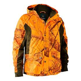 Deerhunter Explore Transition Jacket