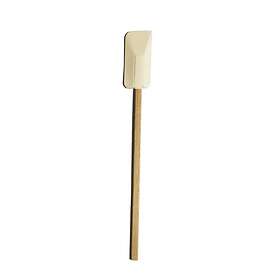 Chevalier Spatule Marysette 25cm